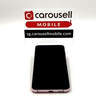 (Category: ) located in . Submitted by carousellmobile (Listing ID 1458314938, Image 1). Description: .