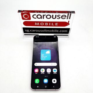 (Category: ) located in . Submitted by carousellmobile (Listing ID 1458210950, Image 1). Description: .