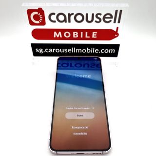 (Category: ) located in . Submitted by carousellmobile (Listing ID 1458357409, Image 1). Description: .