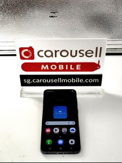 (Category: ) located in . Submitted by carousellmobile (Listing ID 1458424626, Image 1). Description: .