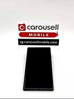 (Category: ) located in . Submitted by carousellmobile (Listing ID 1458425514, Image 1). Description: .