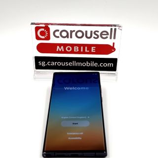 (Category: ) located in . Submitted by carousellmobile (Listing ID 1458315790, Image 1). Description: .