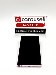 (Category: ) located in . Submitted by carousellmobile (Listing ID 1458315811, Image 1). Description: .