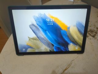 （分類：）位於 。 由 goldenhawk_1d9abe 提交（商品編號 1458409004，圖片 1）。簡介： 。