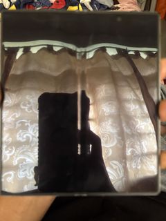 (Category: ) located in . Submitted by ezad2323 (Listing ID 1458388499, Image 1). Description: .