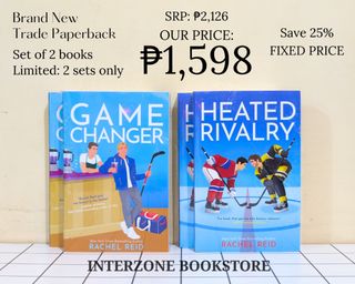 (Category: ) located in . Submitted by interzonebookstore (Listing ID 1458468343, Image 1). Description: .