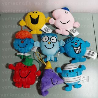(Kategori: ) berada di . Dikirim oleh yoriecraft (ID iklan 1458427178, Gambar 1). Deskripsi: .