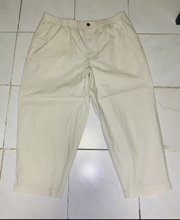 （分類：）位於 。 由 grace123321 提交（商品編號 1458445522，圖片 1）。簡介： 。