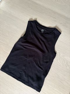 (Category: ) located in . Submitted by 164cm (Listing ID 1458354727, Image 1). Description: .