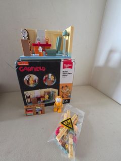 (Category: ) located in . Submitted by gy1999 (Listing ID 1458315538, Image 1). Description: .
