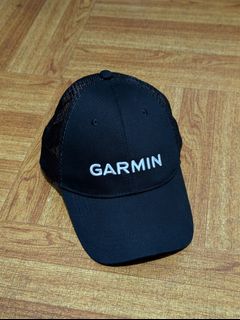 (Category: ) located in . Submitted by aivan_sison (Listing ID 1458449126, Image 1). Description: .
