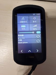 （分類：）位於 。 由 edwin0984 提交（商品編號 1458316363，圖片 1）。簡介： 。