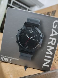 （分類：）位於 。 由 ching12226 提交（商品編號 1458435501，圖片 1）。簡介： 。