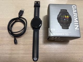 （分類：）位於 。 由 arroncl 提交（商品編號 1458461545，圖片 1）。簡介： 。