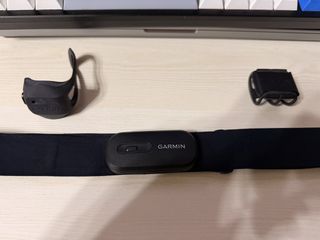 （分類：）位於 。 由 edwin0984 提交（商品編號 1458317126，圖片 1）。簡介： 。