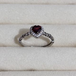 (Category: ) located in . Submitted by bleuvelyatelier (Listing ID 1456212467, Image 1). Description: .