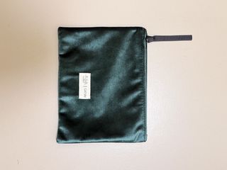 （分類：）位於 。 由 bang2017 提交（商品編號 1458418327，圖片 1）。簡介： 。