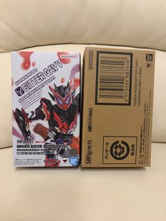（分類：）位於 。 由 xxxeehff 提交（商品編號 1458448921，圖片 1）。簡介： 。