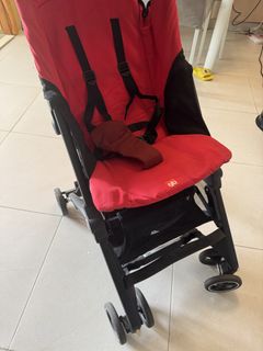 （分類：）位於 。 由 joyfun2018 提交（商品編號 1458324470，圖片 1）。簡介： 。
