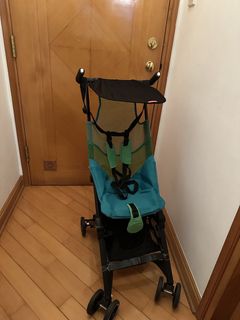 （分類：）位於 。 由 mor852 提交（商品編號 1458464420，圖片 1）。簡介： 。
