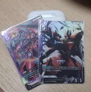 （分類：）位於 。 由 hakutam1214 提交（商品編號 1458438648，圖片 1）。簡介： 。