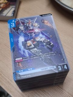 （分類：）位於 。 由 hakutam1214 提交（商品編號 1458437276，圖片 1）。簡介： 。