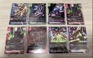 （分類：）位於 。 由 bugseeker 提交（商品編號 1458479748，圖片 1）。簡介： 。