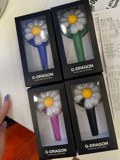 （分類：）位於 。 由 monmoonmon8 提交（商品編號 1458054430，圖片 1）。簡介： 。