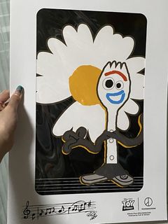 （分類：）位於 。 由 mschf_kr 提交（商品編號 1458475199，圖片 1）。簡介： 。
