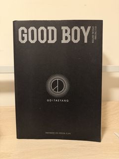 （分類：）位於 。 由 recycling.nl 提交（商品編號 1458367004，圖片 1）。簡介： 。