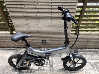 （分類：）位於 。 由 normal_customer 提交（商品編號 1458276680，圖片 1）。簡介： 。