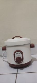(Kategori: ) berada di . Dikirim oleh quick_trstwrthy (ID iklan 1458390156, Gambar 1). Deskripsi: .