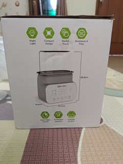 (Kategori: ) berada di . Dikirim oleh momsaz (ID iklan 1458403219, Gambar 1). Deskripsi: .