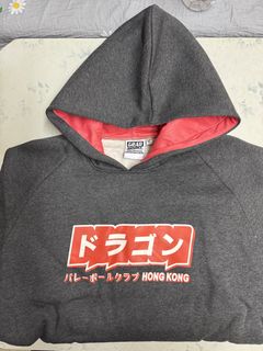 （分類：）位於 。 由 sdv6677843 提交（商品編號 1458436001，圖片 1）。簡介： 。