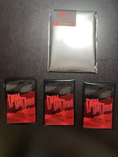 （分類：）位於 。 由 borntobeee 提交（商品編號 1458472760，圖片 1）。簡介： 。