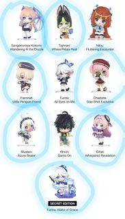 (Category: ) located in . Submitted by schwarzneko (Listing ID 1458416660, Image 1). Description: .