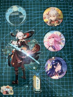 (Category: ) located in . Submitted by hangyudon (Listing ID 1458427885, Image 1). Description: .