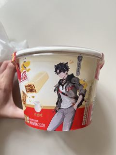 (Category: ) located in . Submitted by kookmin. (Listing ID 1458390906, Image 1). Description: .