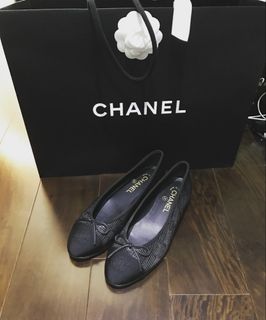 （分類：）位於 。 由 treasureschest 提交（商品編號 1458364068，圖片 1）。簡介： 。