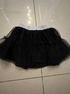 (Category: ) located in . Submitted by nfs (Listing ID 1458330230, Image 1). Description: .