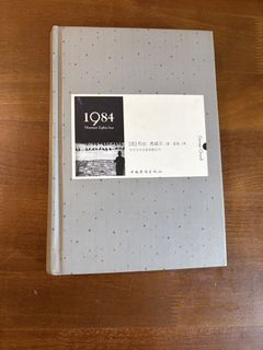 （分類：）位於 。 由 cj_chicken 提交（商品編號 1458328244，圖片 1）。簡介： 。