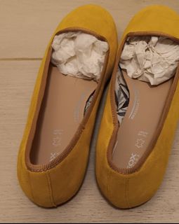 （分類：）位於 。 由 rainne09 提交（商品編號 1458305578，圖片 1）。簡介： 。