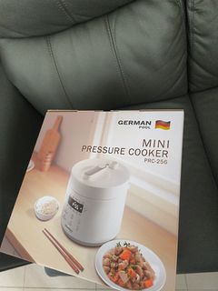 （分類：）位於 。 由 ava_woman 提交（商品編號 1458374880，圖片 1）。簡介： 。