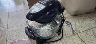 （分類：）位於 。 由 reuse2017 提交（商品編號 1458335189，圖片 1）。簡介： 。