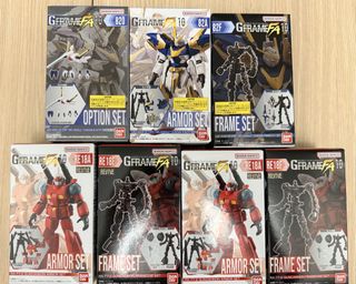 （分類：）位於 。 由 valkyriebb 提交（商品編號 1458416110，圖片 1）。簡介： 。