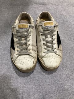 (Category: ) located in . Submitted by deensthrifting (Listing ID 1458386433, Image 1). Description: .