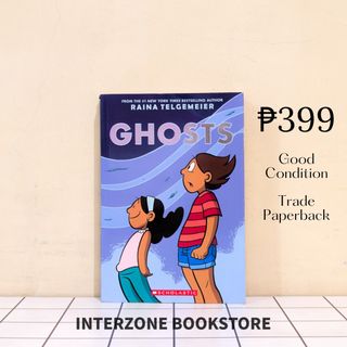 (Category: ) located in . Submitted by interzonebookstore (Listing ID 1458469811, Image 1). Description: .