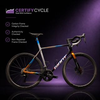 (Category: ) located in . Submitted by certifycycle_malaysia (Listing ID 1458388227, Image 1). Description: .