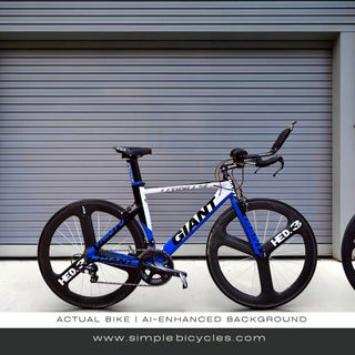 (Category: ) located in . Submitted by simplebicycles.com (Listing ID 1458401409, Image 1). Description: .