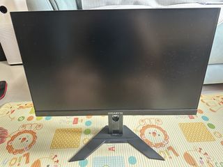 （分類：）位於 。 由 kingkingbuy 提交（商品編號 1458314097，圖片 1）。簡介： 。